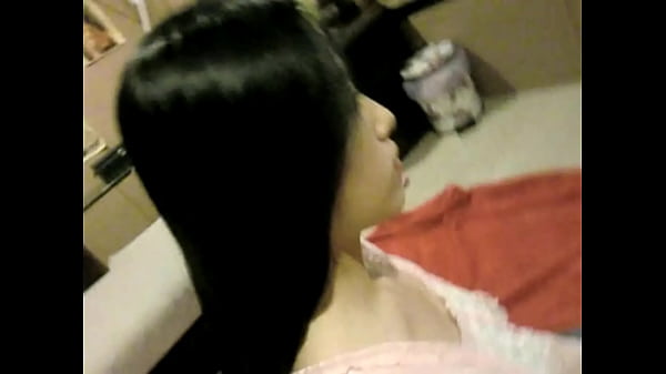 hairjob video 029