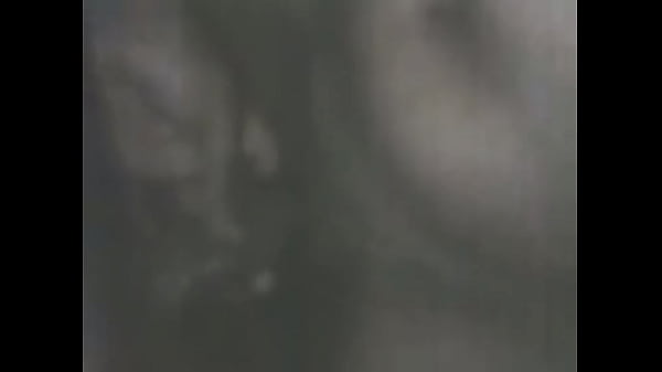 Pakistani Girl Fucked