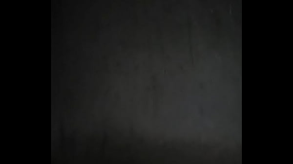 my black dick