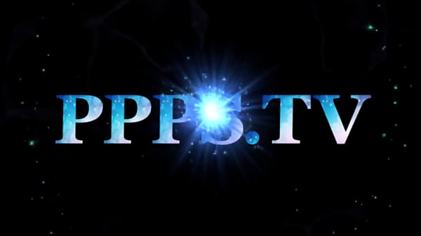 2018 Popular Donna Alina Tomnikov Nude Show Her Cherry Tits From Donna Seson 1 Episode 10 Sex Scene On PPPS.TV