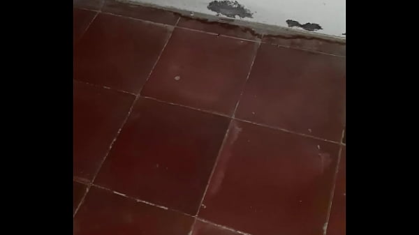 Jugos de los calzones de mi suegra