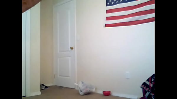 2012-12-26 11-41-44.039