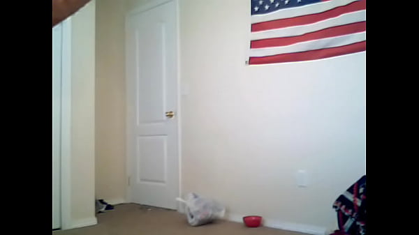 2012-12-26 11-41-44.039