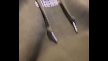 Video de vérification