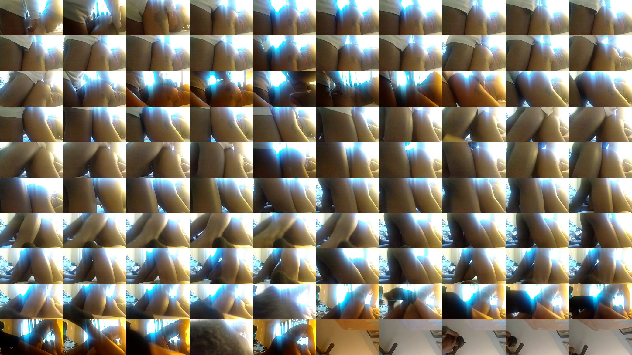 20180203 141807 预览图