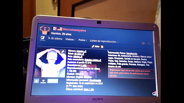Verification video
