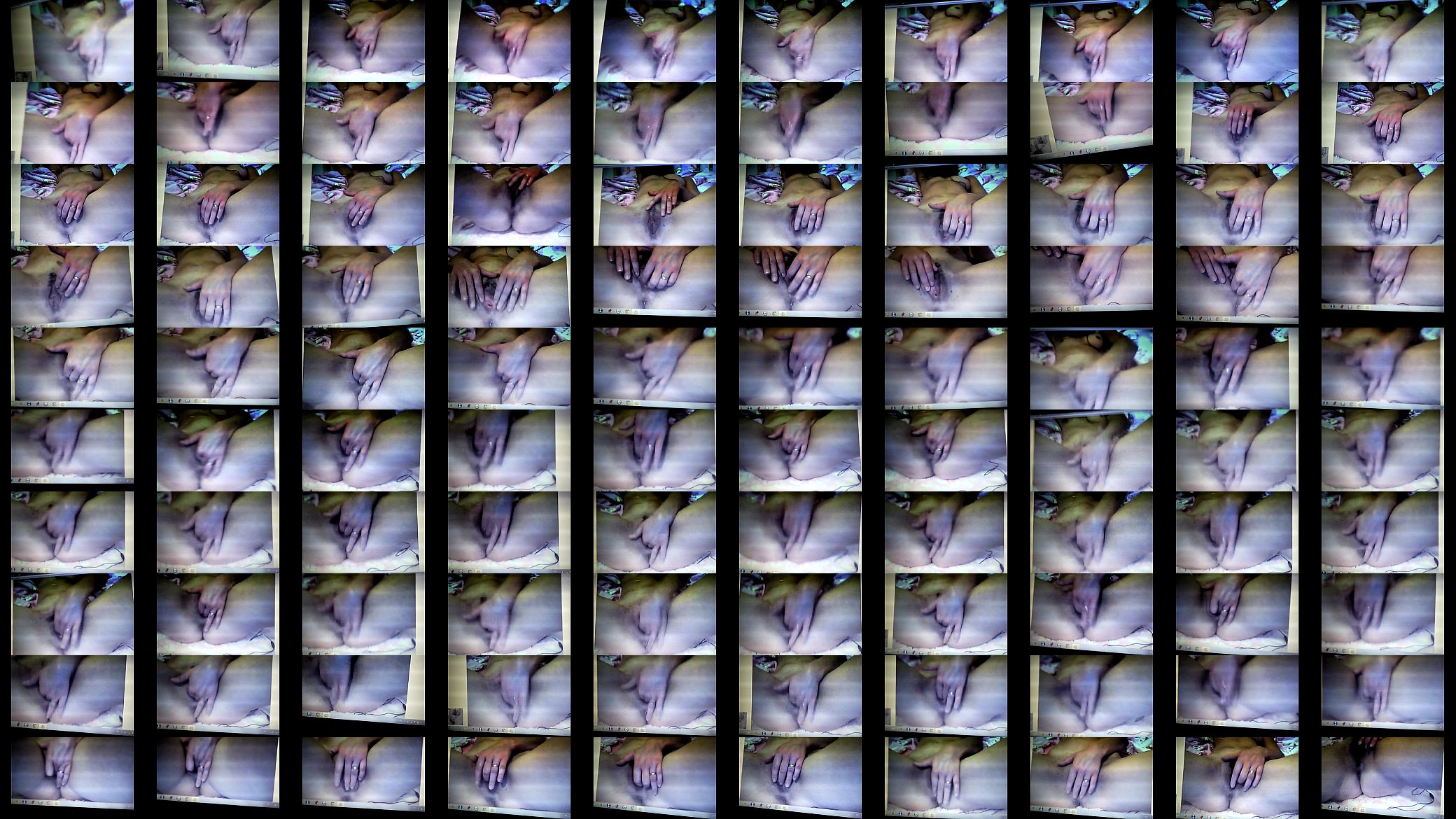 masturbation 预览图