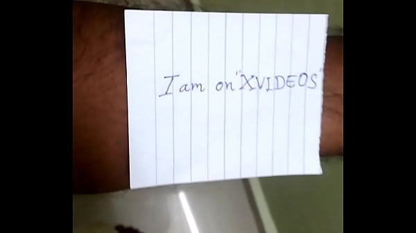 Verification video