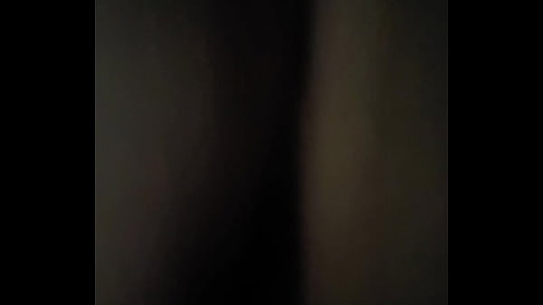 thumb doing connie