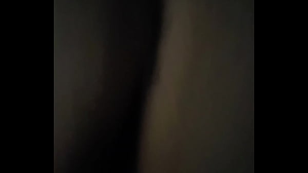 thumb doing connie