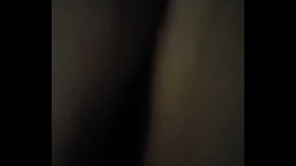 thumb doing connie