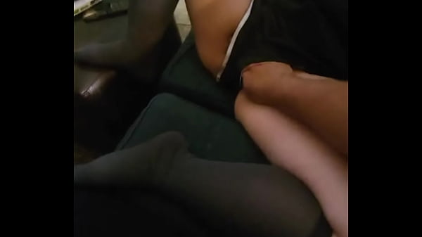 "Your pussy feels so wet!"Viktor chills with his porn girlfriend Kathalina from 2024.