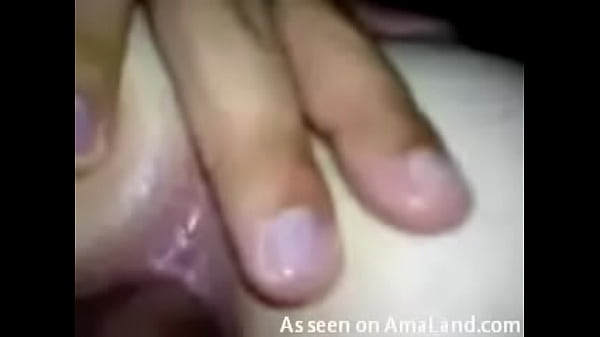 thumb test