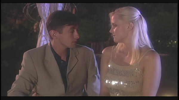 Kani gave college a try but she found she would rather fuck than party! Now she's trying...