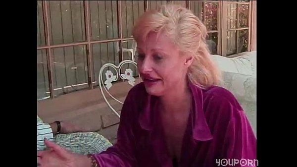 Talk to me, explain porn acting
