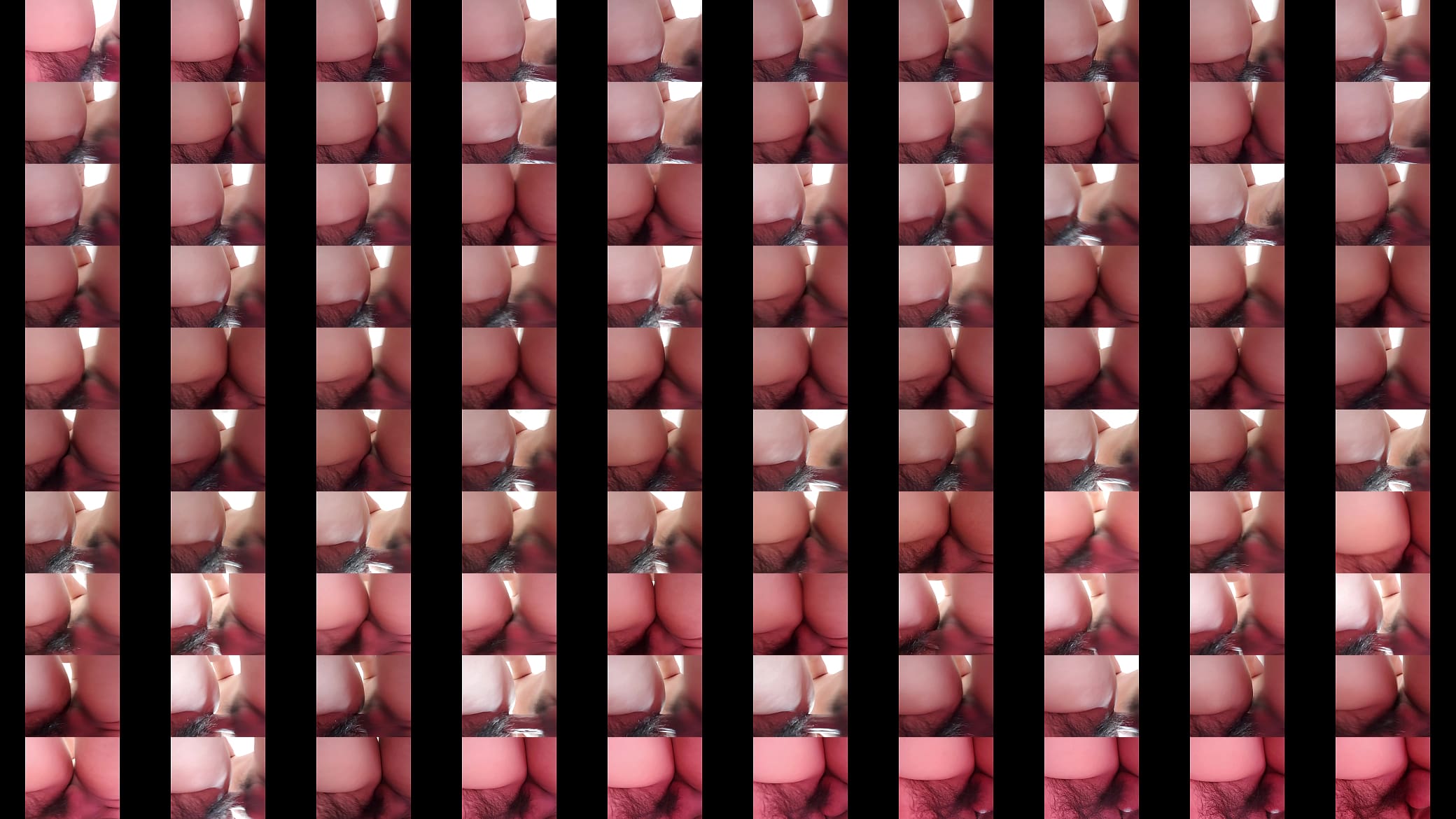 Verification video 预览图