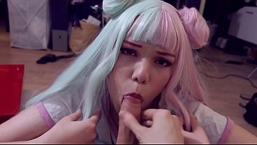 Download Video - fucked cute manga lover- Furiyssh