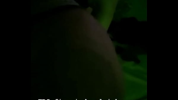 Gostosinha do close friend dançando @moana.cf