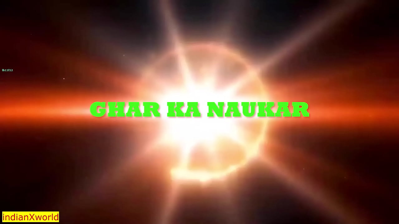 Indian Bengali Stepmom First Sex with 18yrs Young Stepson! With Clear Audio