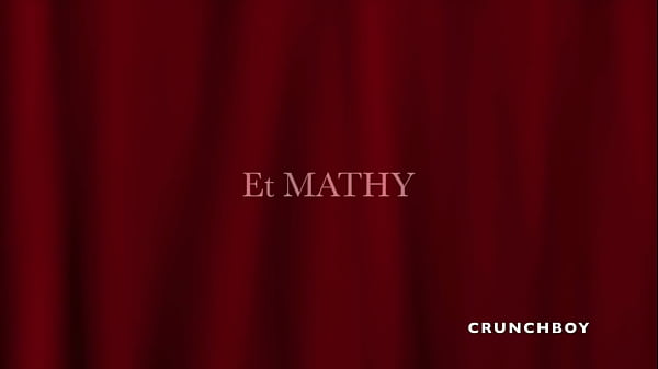 amator french porn with twinks from france