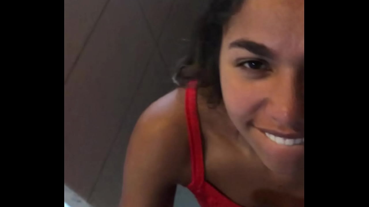 Invité a una chica joven a mi casa y ella venía mucho.
                    sexy babe pornstar ass blowjob brunette amateur homemade lingerie POV cowgirl big butt perfect ass 1 on 1 natural tits real orgasm perfect tits female pov pov humiliation teens 18 muchos negros