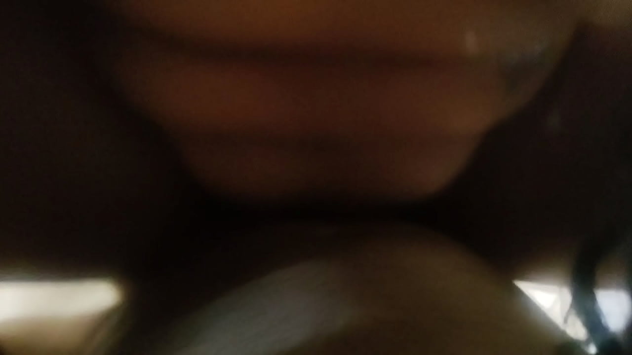 Vídeo de verificación
                    verification video muchos negros