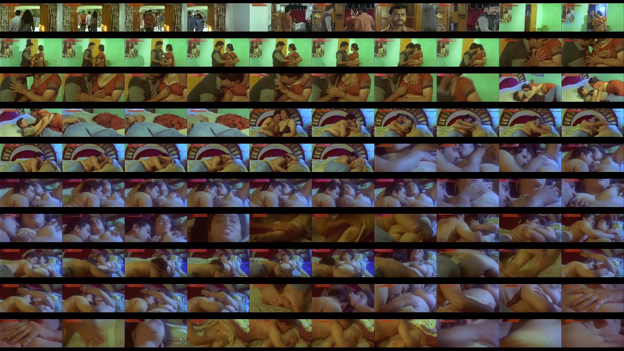 mp4 (4) 预览图