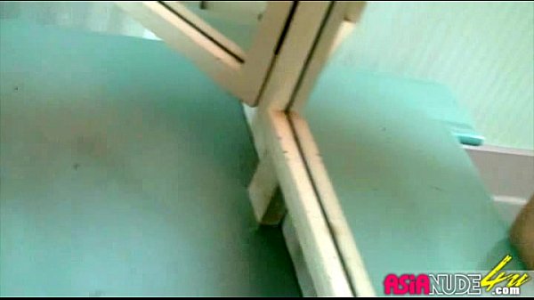 Download Video - Jacquelin-Ching DV0542 h