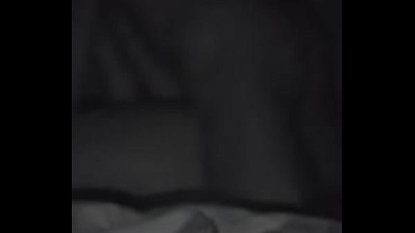 Lazító hétvége a hotelben