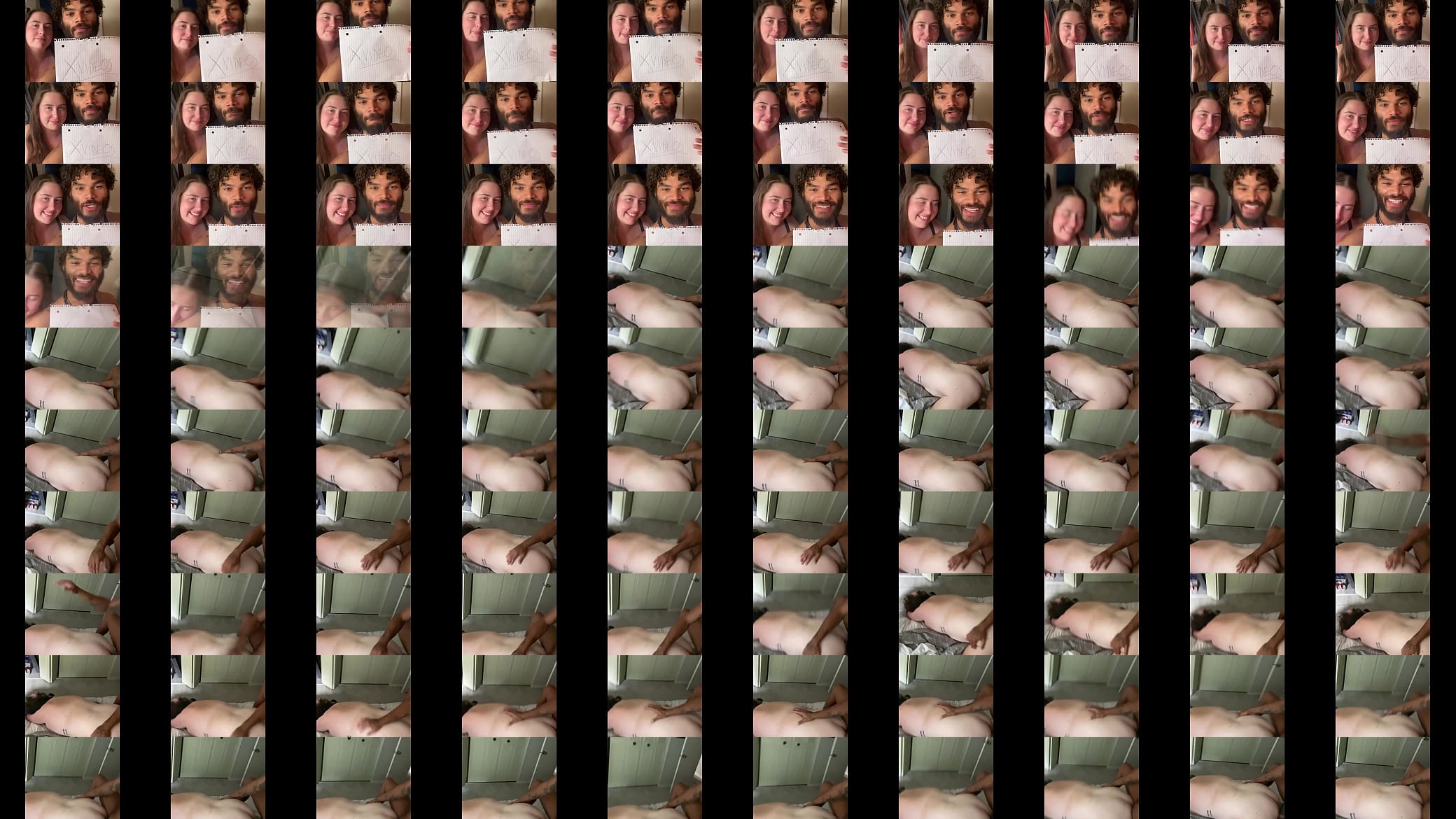 Verification video 预览图