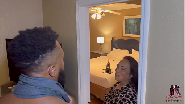 BBW Dick down by BBC episode 2