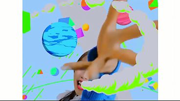 Loona boycott mv hoola hoop