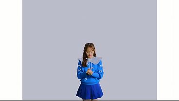  Loona Boycott Mv Hoola Hoop