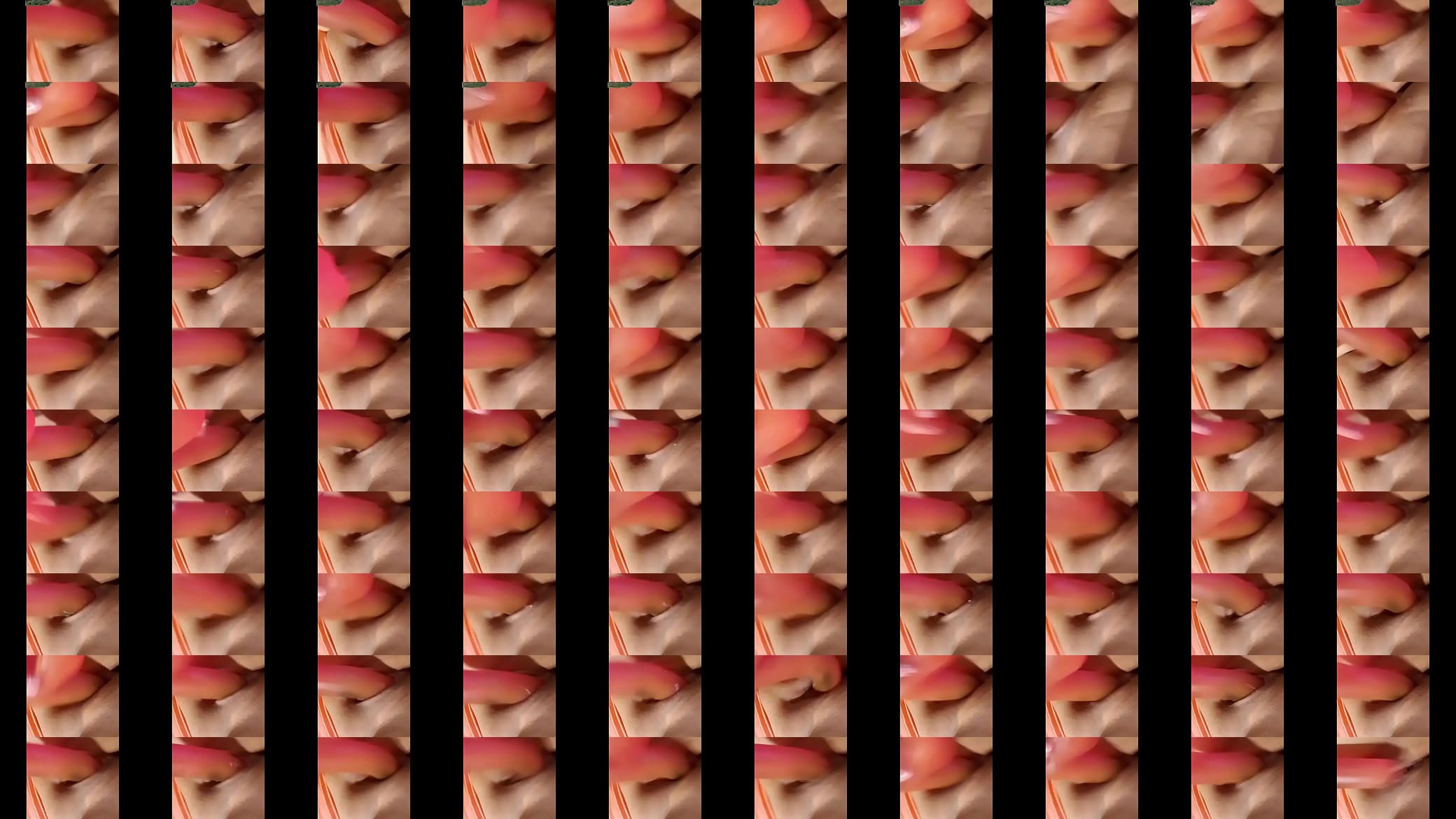 Finger 预览图