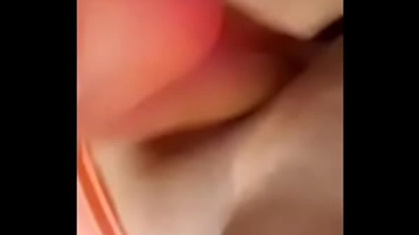 Finger