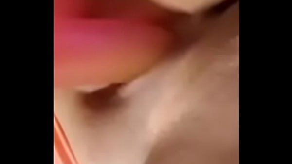Finger