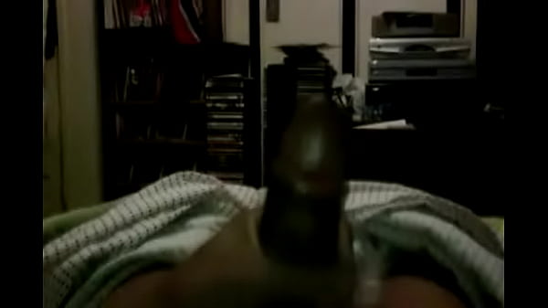 Mardi Gras 2-6-13 2-16-13 002