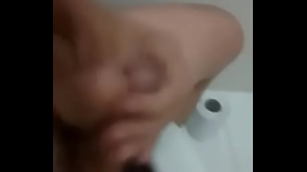 xvideos.com d7f132a166b812c10808153184517a78-1