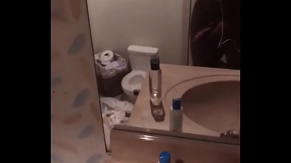 Download Video - Sent this to my great aunt