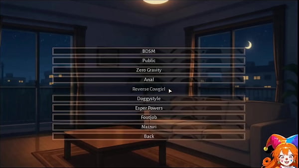 Download Video - One Pump Chump - all Tatsumaki advance sex scenes gallery