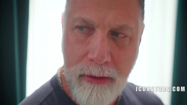 Download Video - Step Dad Catches Me Jerking Off In His Underwear