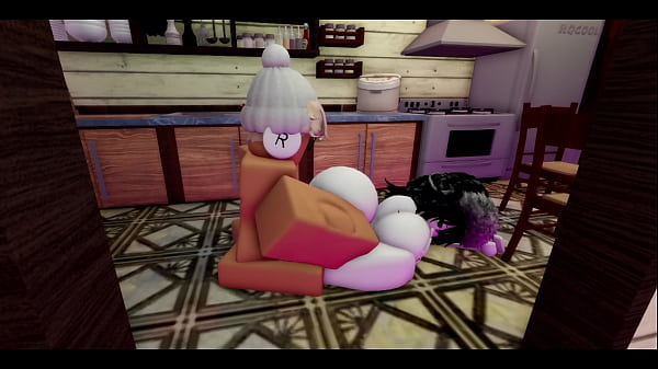 Download Video - Wife makes me a meal so i gave her my cock