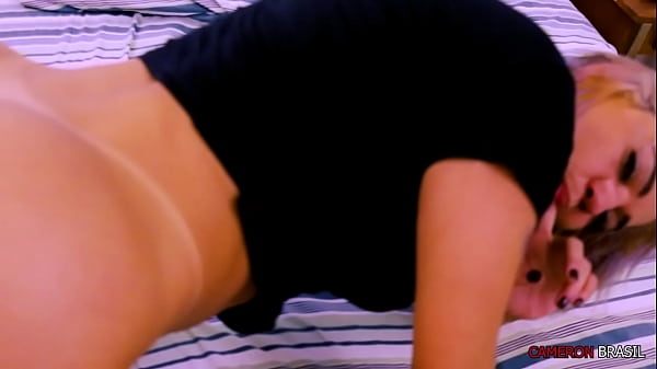Actress Cameron Brazil | Click on the top corner and watch exclusive scenes 2021 complete