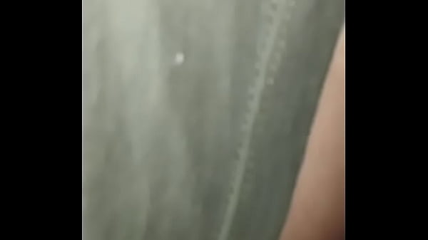 Download Video - Que delicia&comma; le encanta que la penetre fuerte y que suenen esas nalgas