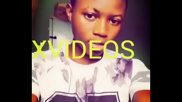 Video de v&eacute;rification big dick