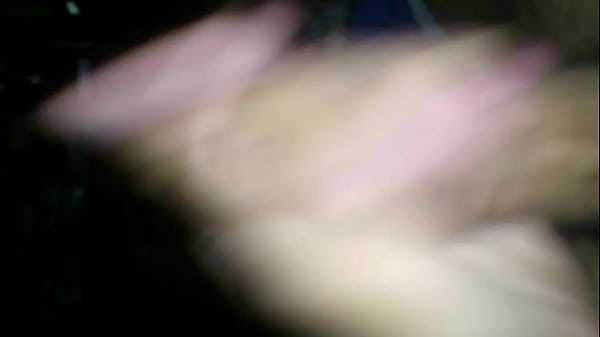 Download Video - Masturb&aacute;ndome hasta acabar
