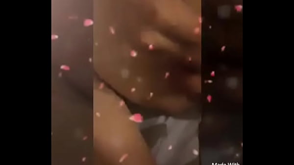 tumblr oj8ggnLkNF1vnudvn