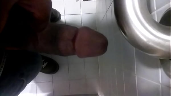  20160103 223758