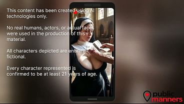 OMG-Fucking the big ass deep and tight creampie cumshot XXX naija porn vidoe. SEXY EBONY