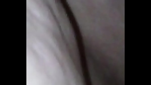 i fucking in her ass yummy by ecuadigdaddy she from brooklny